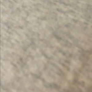 Meet your Posher, Benjamin